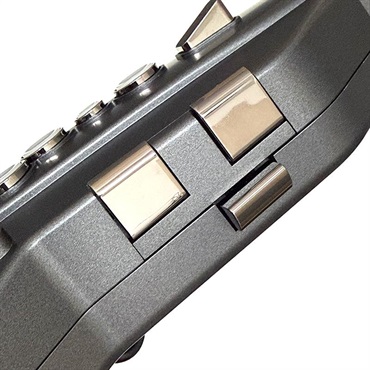 Roland USED 中古 ローランド デジタル管楽器 Aerophone GO AE-05 エアロフォンGO 【初期不良1ヶ月保証】 画像4
