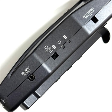 Roland USED 中古 ローランド デジタル管楽器 Aerophone GO AE-05 エアロフォンGO 【初期不良1ヶ月保証】 画像5