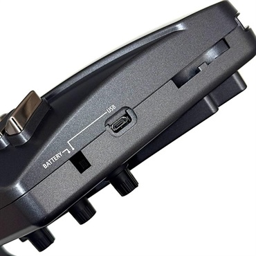 Roland USED 中古 ローランド デジタル管楽器 Aerophone GO AE-05 エアロフォンGO 【初期不良1ヶ月保証】 画像6