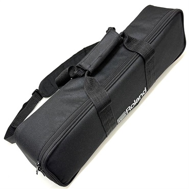 Roland USED 中古 ローランド デジタル管楽器 Aerophone GO AE-05 エアロフォンGO 【初期不良1ヶ月保証】 画像10