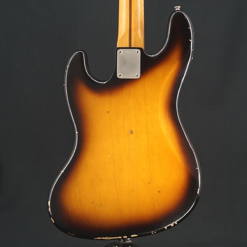 K-LINE Guitars 【イケシブ中古祭り出展品】 USED 中古 Junction Bass