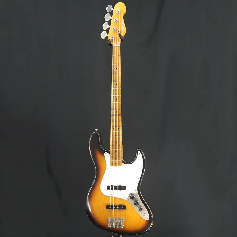 K-LINE Guitars 【イケシブ中古祭り出展品】 USED 中古 Junction Bass