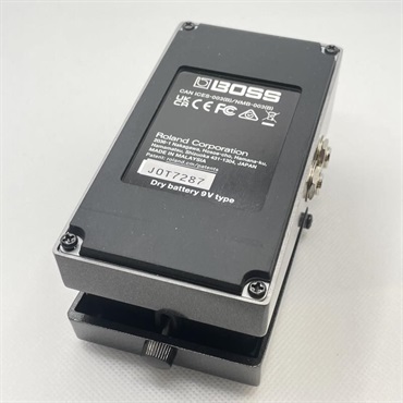 BOSS USED 中古 RV-6 画像1