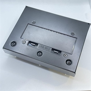 BOSS USED 中古 RV-500 画像1