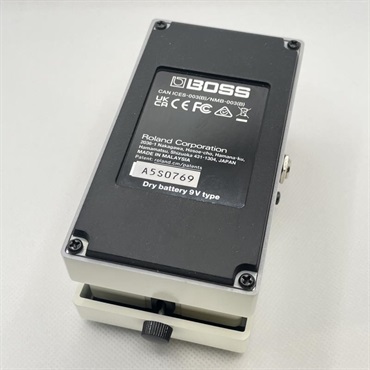 BOSS USED 中古 JB-2 画像1