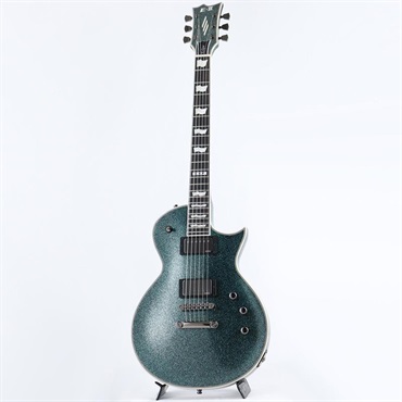 E-II EC DB (Granite Sparkle) [SN.ES1771233] 画像1