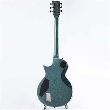 E-II EC DB (Granite Sparkle) [SN.ES1771233] 画像2