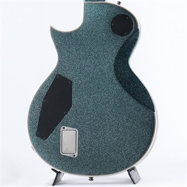 E-II EC DB (Granite Sparkle) [SN.ES1771233] 画像3