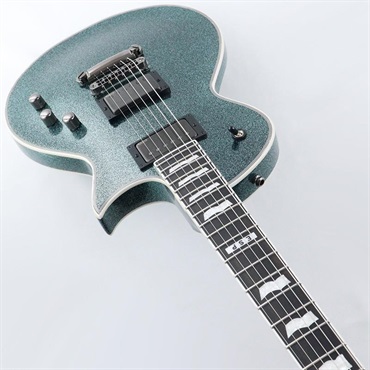 E-II EC DB (Granite Sparkle) [SN.ES1771233] 画像4