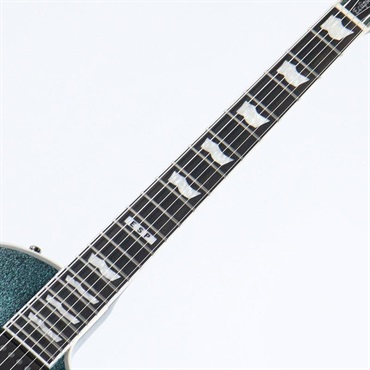 E-II EC DB (Granite Sparkle) [SN.ES1771233] 画像5
