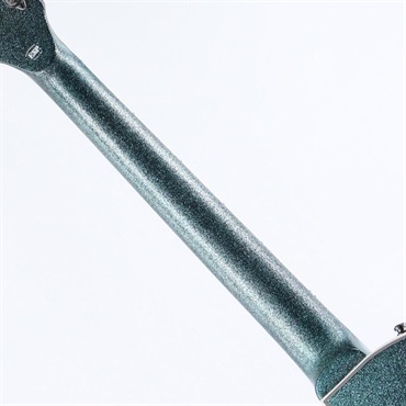 E-II EC DB (Granite Sparkle) [SN.ES1771233] 画像6