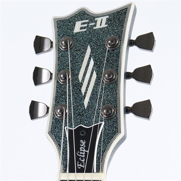 E-II EC DB (Granite Sparkle) [SN.ES1771233] 画像7