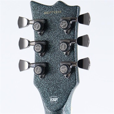 E-II EC DB (Granite Sparkle) [SN.ES1771233] 画像8