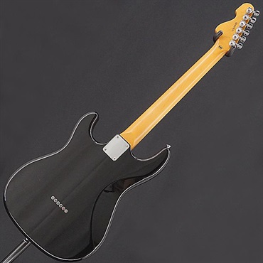 Edwards USED 中古 E-SUFFER M BK(Black) [SN.ED1521571] エドワーズ 画像3