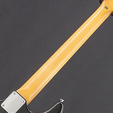 Edwards USED 中古 E-SUFFER M BK(Black) [SN.ED1521571] エドワーズ 画像5