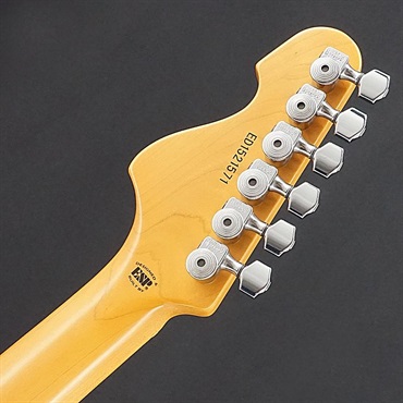 Edwards USED 中古 E-SUFFER M BK(Black) [SN.ED1521571] エドワーズ 画像7