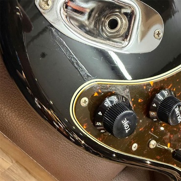 Edwards USED 中古 E-SUFFER M BK(Black) [SN.ED1521571] エドワーズ 画像10