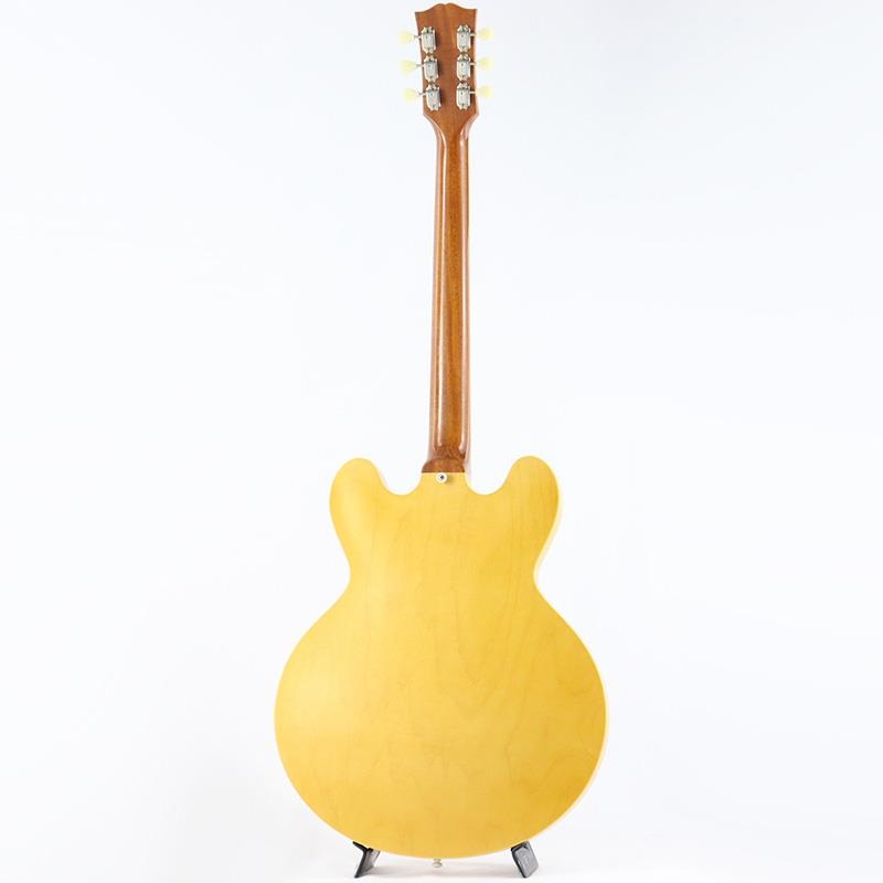 Gibson 1959 ES-335 Reissue Murphy Lab Ultra Light Aged (Vintage
