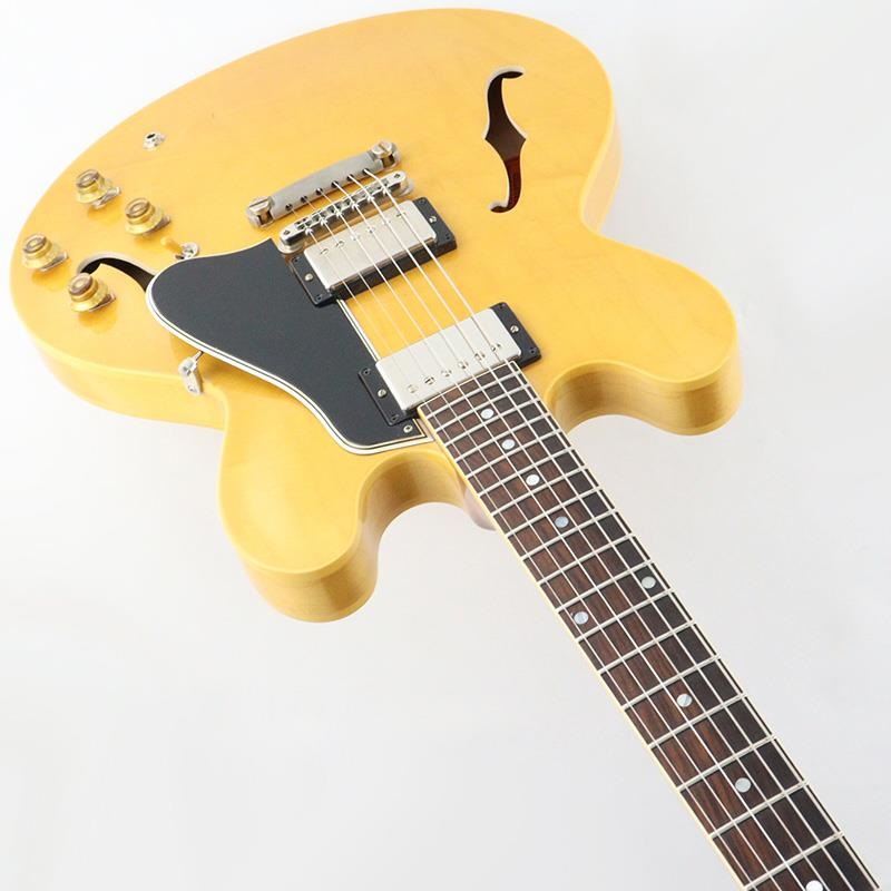 Gibson 1959 ES-335 Reissue Murphy Lab Ultra Light Aged (Vintage