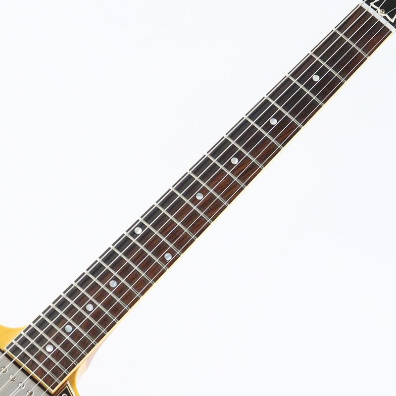 Gibson 1959 ES-335 Reissue Murphy Lab Ultra Light Aged (Vintage