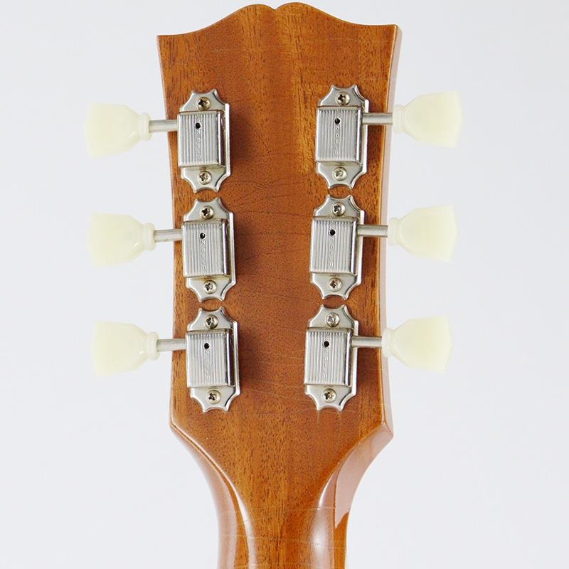 Gibson 1959 ES-335 Reissue Murphy Lab Ultra Light Aged (Vintage