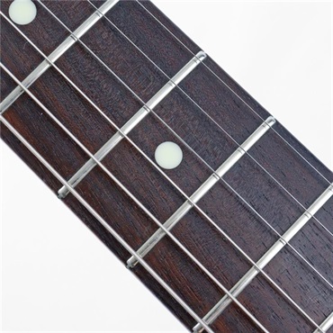 Fender Japan USED 中古 ST62-53(3Tone Sunburst)[SN.L002104]フェンダー 画像6