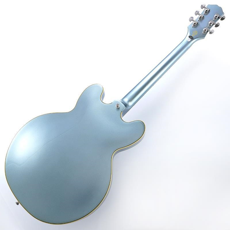 Epiphone 【IKEBE×Gibson Golden Week】Shinichi Ubukata ES-355 Ver