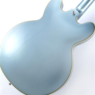 Epiphone 【IKEBE×Gibson Golden Week】Shinichi Ubukata ES-355 Ver