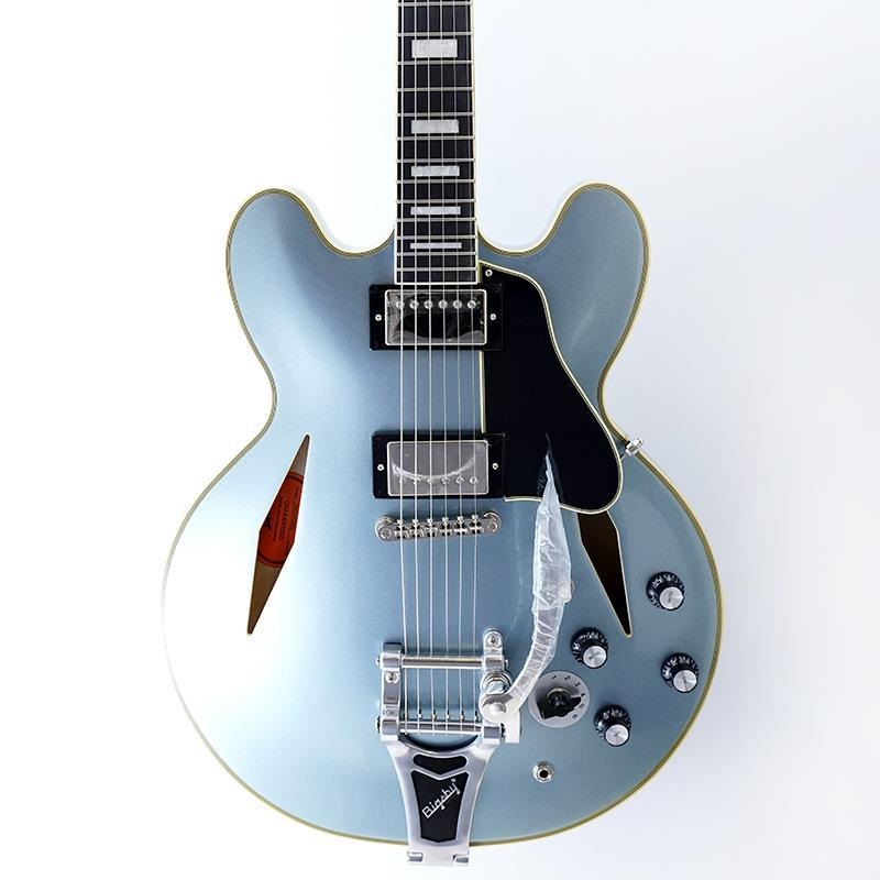 Epiphone 【IKEBE×Gibson Golden Week】Shinichi Ubukata ES-355 Ver