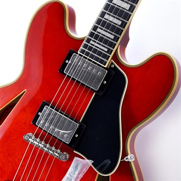 Epiphone 【直筆サイン入り！】 Shinichi Ubukata ES-355 Ver.02 (60's