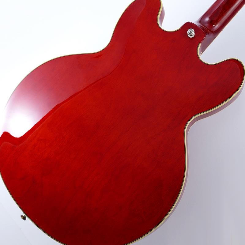 Epiphone 【直筆サイン入り！】 Shinichi Ubukata ES-355 Ver.02 (60's