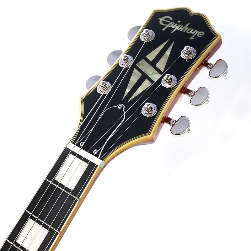 Epiphone 【直筆サイン入り！】 Shinichi Ubukata ES-355 Ver.02 (60's