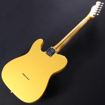 Fender MEX 75th Anniversary Vintera Road Worn 1951 Telecaster (Butterscotch Blonde/Maple) #MX25154712 画像5