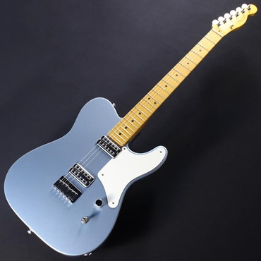 Fender USA 75th Anniversary American Professional Classic Cabronita Telecaster (Ice Blue Metallic/Maple) #US25083317 画像1