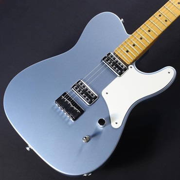 Fender USA 75th Anniversary American Professional Classic Cabronita Telecaster (Ice Blue Metallic/Maple) #US25083317 画像2