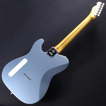 Fender USA 75th Anniversary American Professional Classic Cabronita Telecaster (Ice Blue Metallic/Maple) #US25083317 画像5