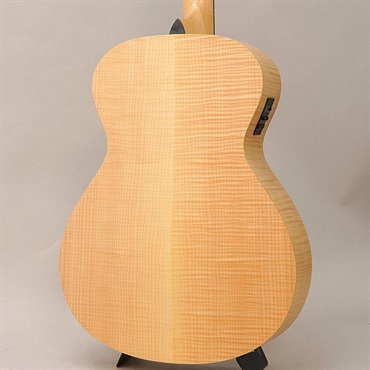 TAYLOR USED 中古 PROTO A12e テイラー 画像1