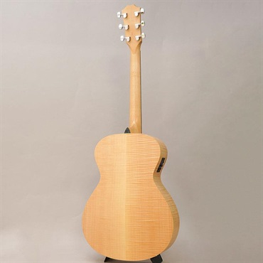 TAYLOR USED 中古 PROTO A12e テイラー 画像3