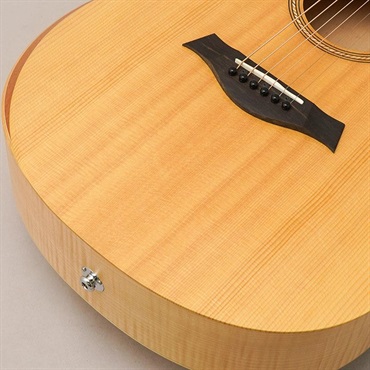 TAYLOR USED 中古 PROTO A12e テイラー 画像6