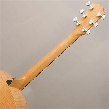 TAYLOR USED 中古 PROTO A12e テイラー 画像8