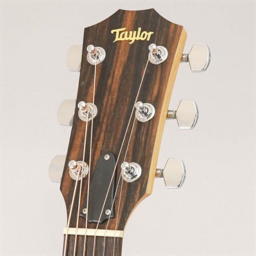 TAYLOR USED 中古 PROTO A12e テイラー 画像9