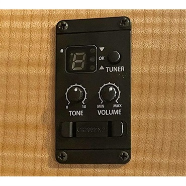 TAYLOR USED 中古 PROTO A12e テイラー 画像10