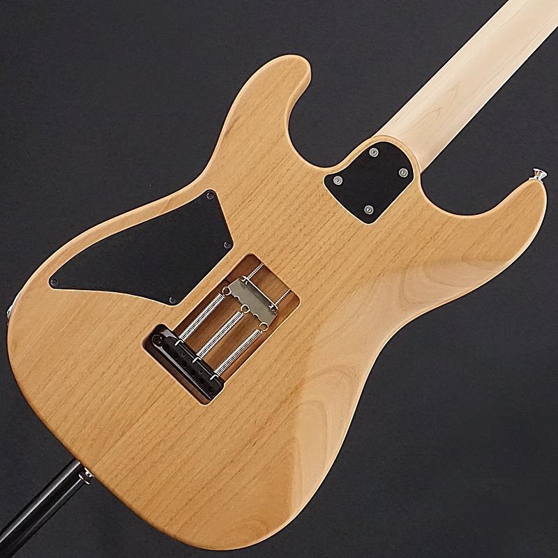 SAITO Guitars USED 中古 S-622 (Navy Blue) [SN.211660] サイトー