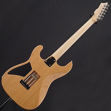 SAITO Guitars USED 中古 S-622 (Navy Blue) [SN.211660] サイトー