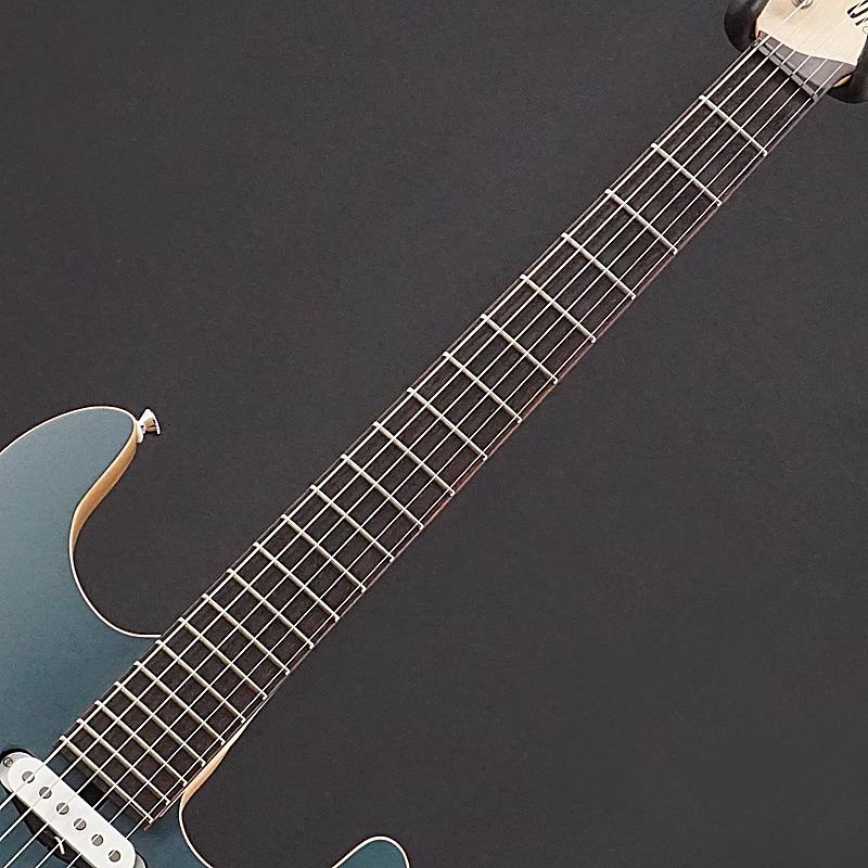 SAITO Guitars USED 中古 S-622 (Navy Blue) [SN.211660] サイトー 