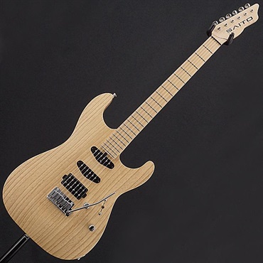 【中古】まとめ売り14点 japan guitars カタログ '94〜'02 SAITO Guitars 【イケシブ中古祭り出展品】 USED 中古 S-622 (Naked
