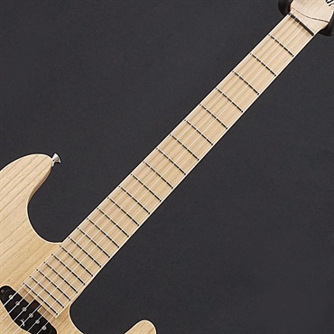 SAITO Guitars 【イケシブ中古祭り出展品】 USED 中古 S-622 (Naked