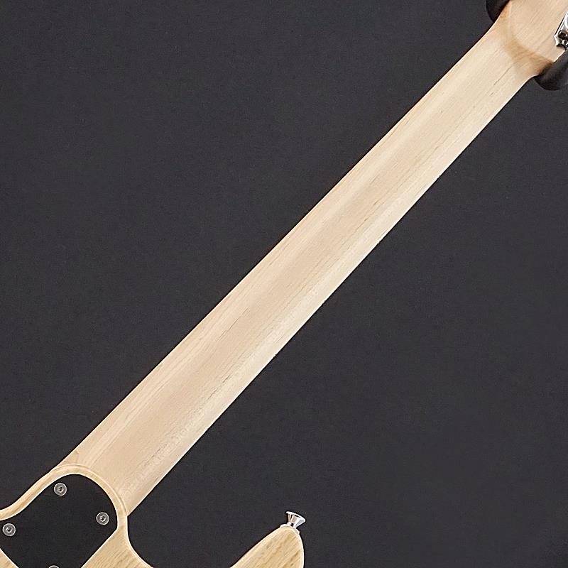 SAITO Guitars 【イケシブ中古祭り出展品】 USED 中古 S-622 (Naked