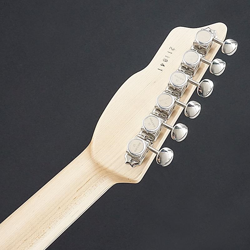 SAITO Guitars USED 中古 S-622 (Naked) [SN.211841] サイトーギターズ