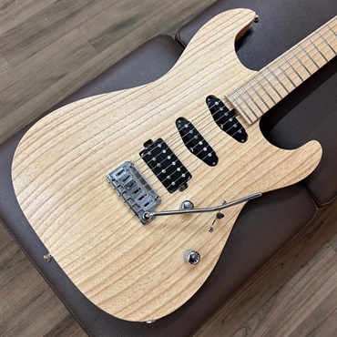 SAITO Guitars 【イケシブ中古祭り出展品】 USED 中古 S-622 (Naked